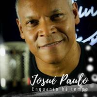 Josué Paulo's avatar cover