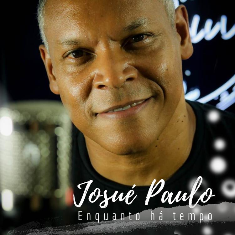 Josué Paulo's avatar image