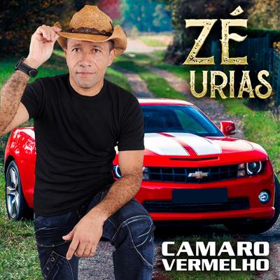 ZÉ URIAS's cover