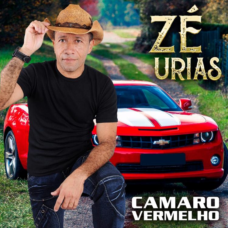 ZÉ URIAS's avatar image