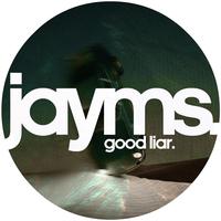 Jayms's avatar cover