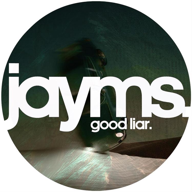Jayms's avatar image