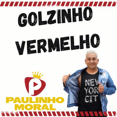 Golzinho Vermelho's cover