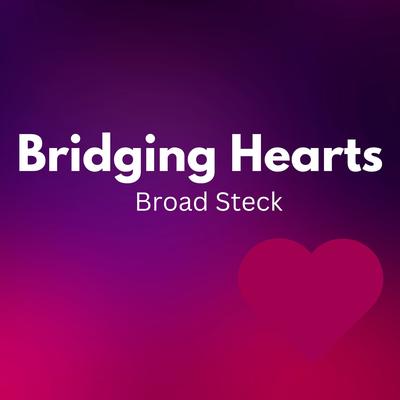 Bridging Hearts's cover