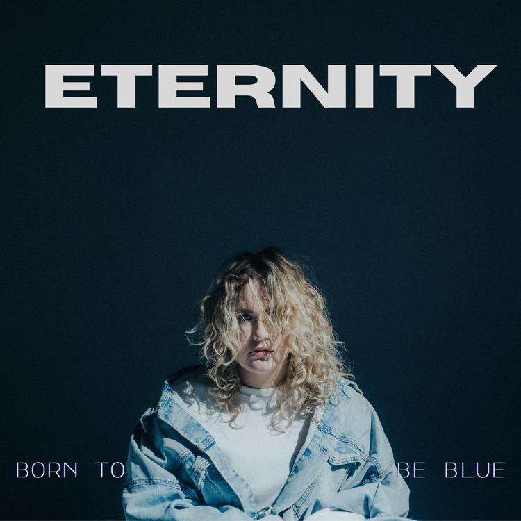 born to be blue's avatar image