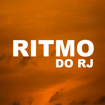 Ritmada Ritmista dos Bailes By ritmorj's cover