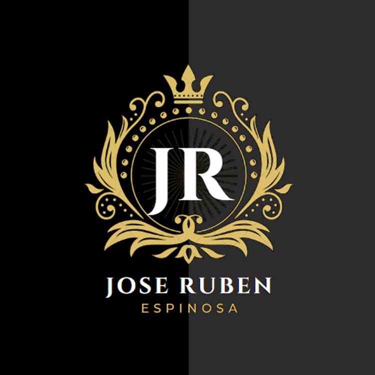 Jose Ruben Espinosa's avatar image