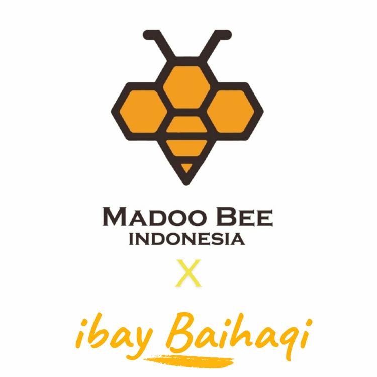 Ibay Baihaqi's avatar image