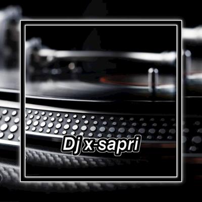 DJ Dinda Jangan Marah Marah's cover