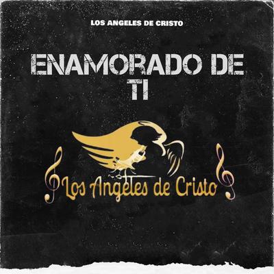 Los ángeles de Cristo Oficial's cover