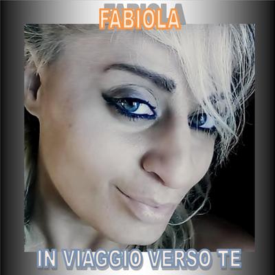 Fabiola's cover