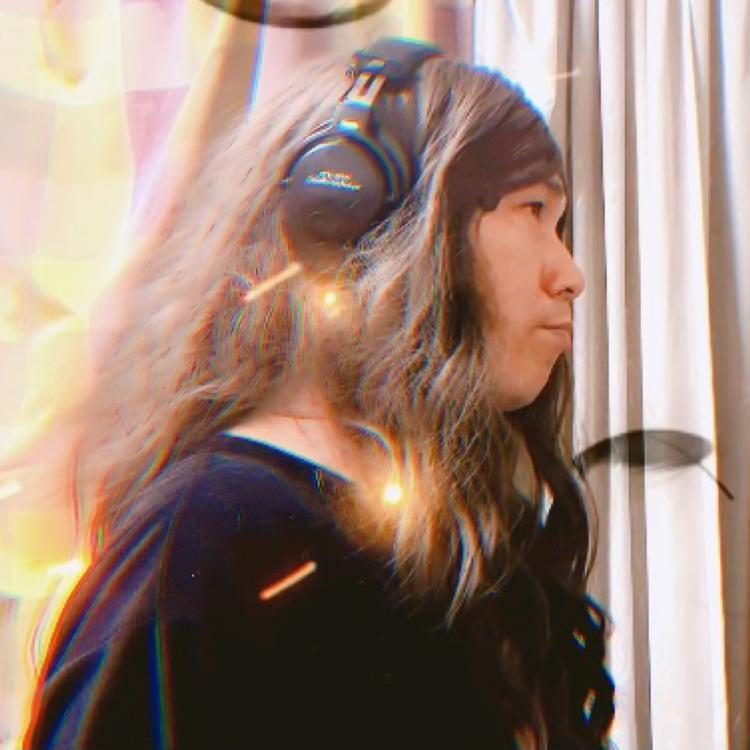 MARU's avatar image