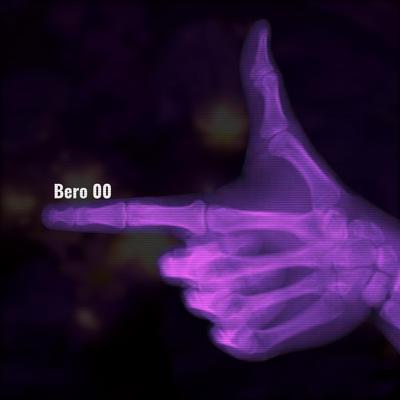 Bero 00 By Anar's cover