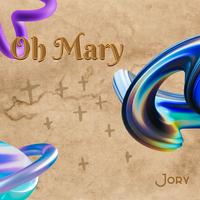 Jory's avatar cover