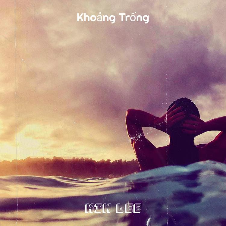 Kin Lee's avatar image