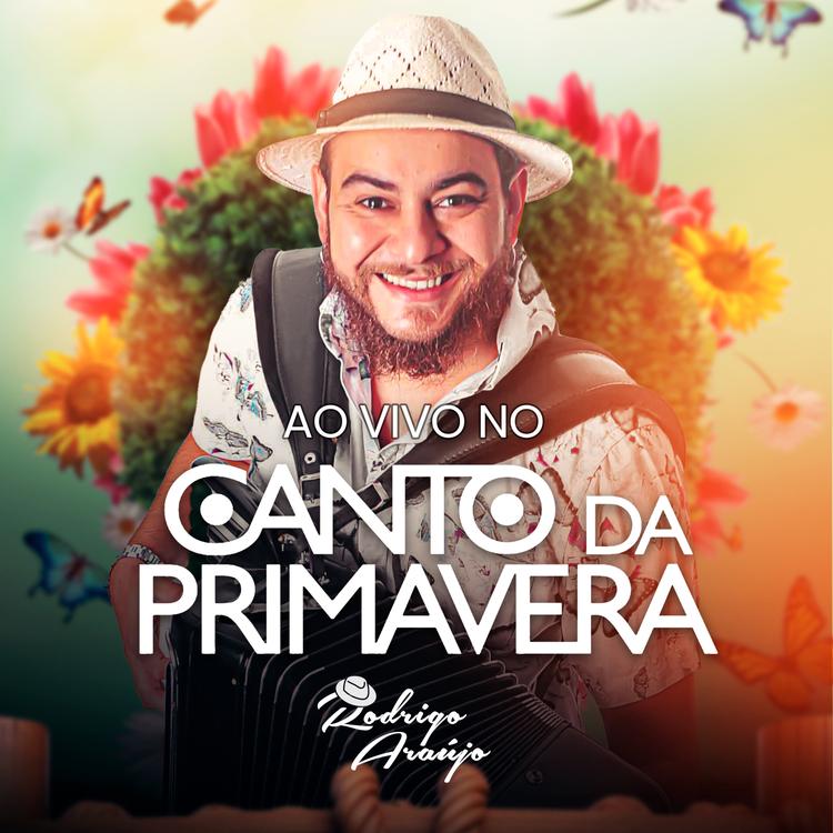 Rodrigo Araujo's avatar image