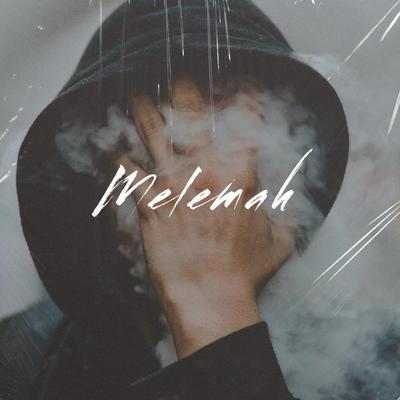 Melemah (-)'s cover