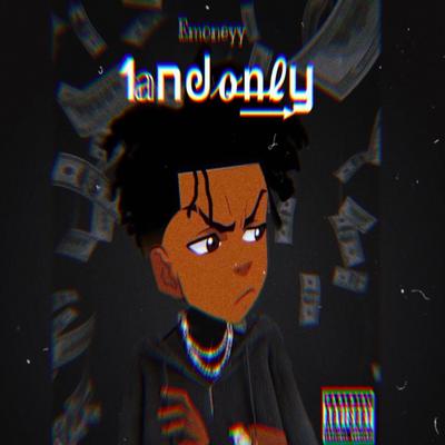 1andonly's cover