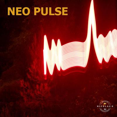 Neo Pulse's cover