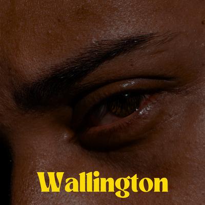 Wallington's cover