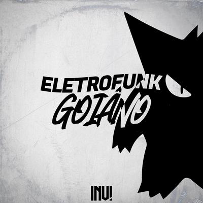 ELETROFUNK - No Pique do Snopp Dogg's cover