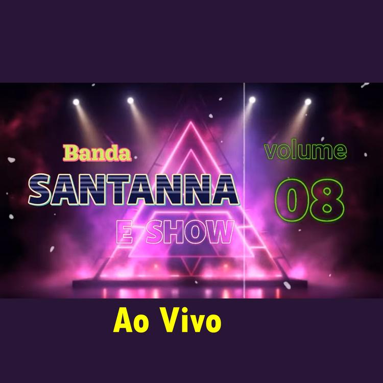 Banda Santanna's avatar image