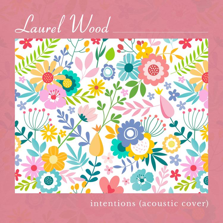 Laurel Wood's avatar image
