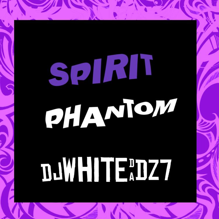 DJ White da Dz7's avatar image