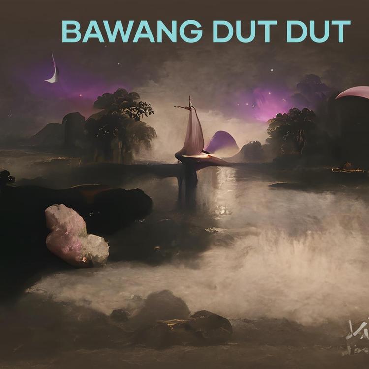 Dewi Angreani's avatar image
