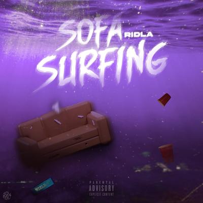 Sofa Surfin's cover