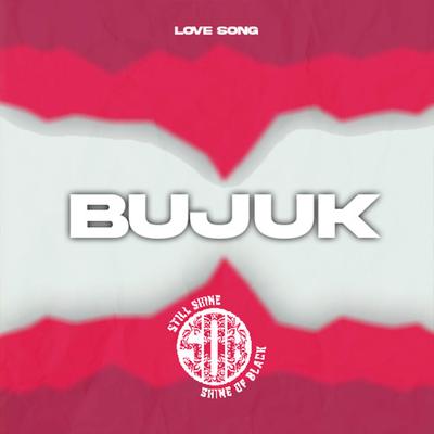 Bujuk's cover