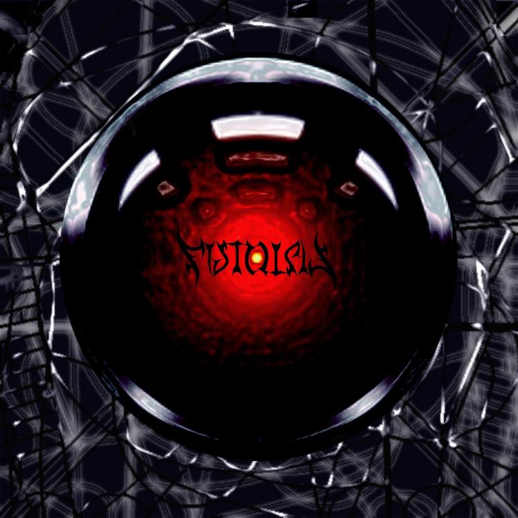 Fistulas's avatar image