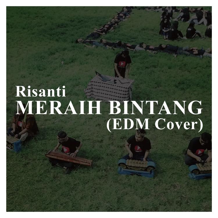 Risanti's avatar image