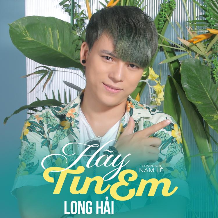 Long Hải's avatar image