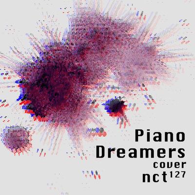 Limitless (Instrumental) By Piano Dreamers's cover