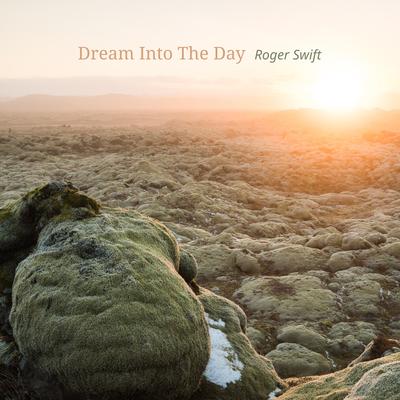 Dream Into The Day By Roger swift's cover