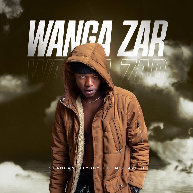 Wanga_Zar's avatar image