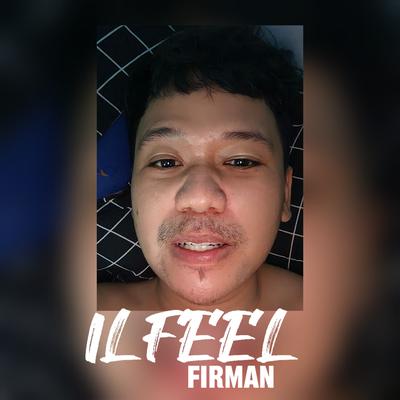 ILFEEL (Remastered 2023)'s cover