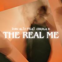 John Alto's avatar cover