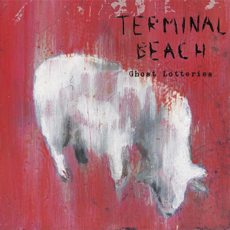 Terminal Beach's avatar image