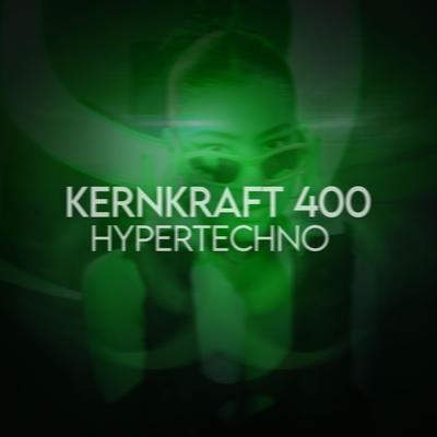 Kernkraft 400 (Techno) By Tsenay's cover