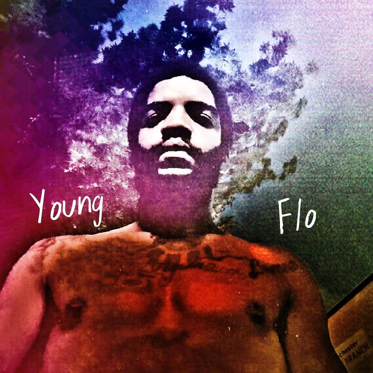 young flo's avatar image