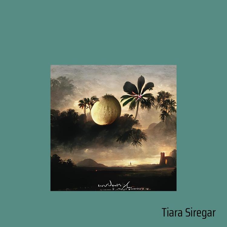 Tiara Siregar's avatar image