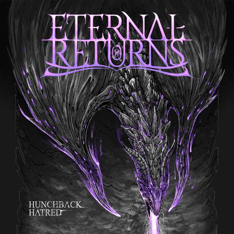 Eternal Returns's avatar image