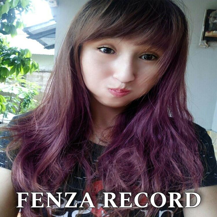 Fenza Record's avatar image