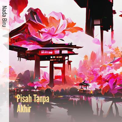 Pisah Tanpa Akhir (Acoustic)'s cover