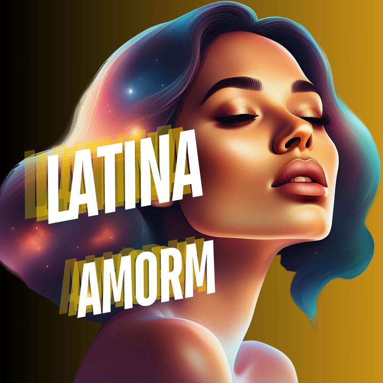 AmorM's avatar image