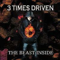 3 Times Driven's avatar cover