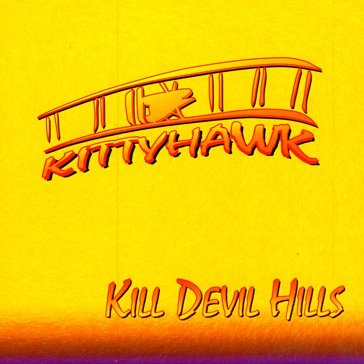 Kittyhawk's avatar image