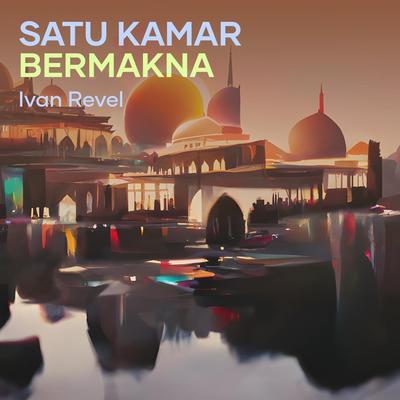 Satu Kamar Bermakna's cover